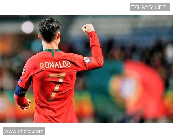 2018世界杯经典对决葡萄牙与西班牙的激烈较量与精彩瞬间回顾