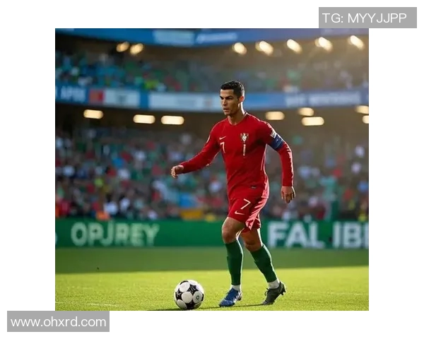 C罗带领里斯本挑战曼联的精彩对决引发球迷热议