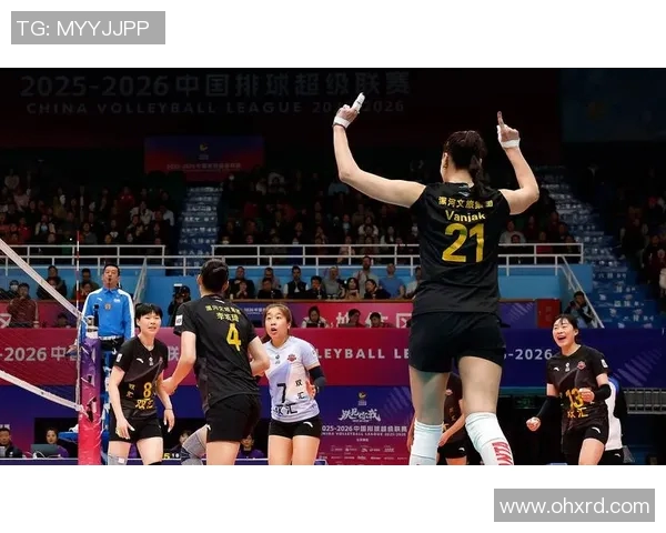 中国与美国排球复赛精彩对决展现两国体育实力与团队精神